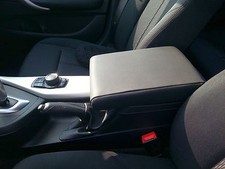 Mittelarmlehne für BMW 1   F20 F21 Armlehne Armrest Bracciolo PREMIUM