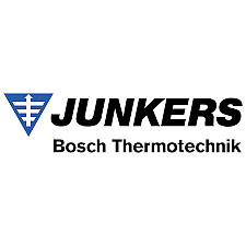 Junkers brennkammer für - brennkammer,
