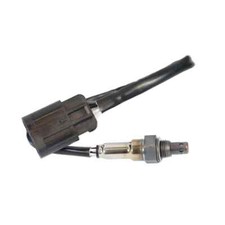 Motorcycle  3158049 Oxygen