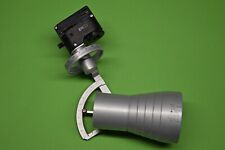 ERCO 77172 AUFBAUSTRAHLER