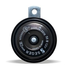 Horn Signal Horn 108Db 12 Volt