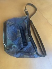 Damen Handtasche Ausgefallene