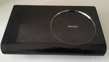 Philips DVD Sistema home
