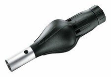 Bosch Garten Zubehör