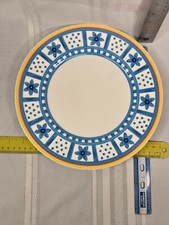 Villeroy & Boch Twist Anna