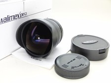 8mm ULTRAWEITWINKEL OBJEKTIV für PENTAX K-3K-500K-50K-5 IIs K-5Kr K-5IIs K-5II