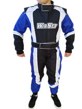 Anzug Für Jungen Kinder Mini