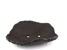 rk Bonsaischale 35x26x9cm