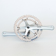 Campagnolo Veloce Crankset and