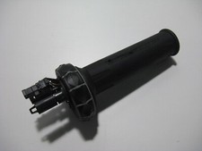 BMW R 1200 RS K54 1R12 0A05 15-18 Lenkergriff links Multicotroller Griffheizung 