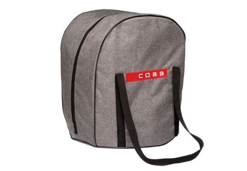 Tasche für cobb gasgrill - tasche, x