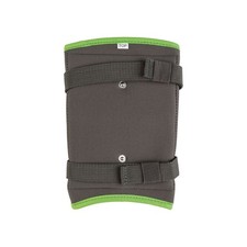 SANITAS TENS Elektroden Aufsätze für Gelenke Knie Ellenbogen Handgelenk - Neu