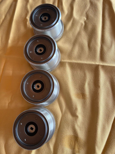 Shimano power aero type - shimano,
