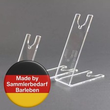 Sammlerbedarf Barleben