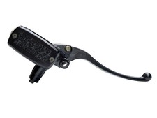 Vordere Rechte Brems Pumpe Mit