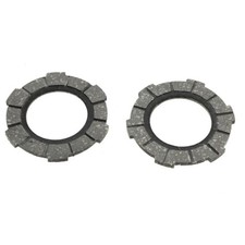 Kupplungslamellen Satz für