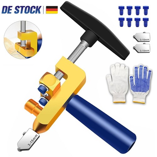 1 professionelles - in,