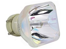 Philips UHP Beamer-Ersatzlampe