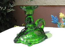 seltene Vallerysthal Le