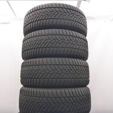 255 45 20 4x GOODYEAR  255/45