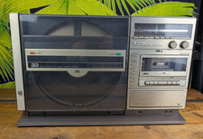 Sharp 3000 compo system - sharp,