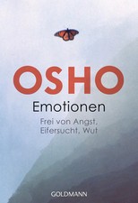 Emotionen | Frei von Angst