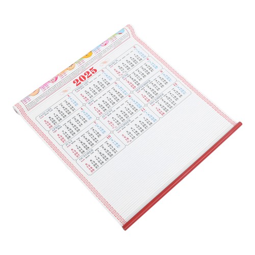 Terminkalender chinesischer - terminkalender,