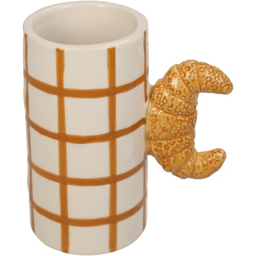 Vase croissant lbh - vase,