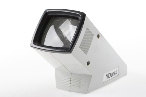Durst duscop focus finder - durst,