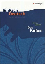 EinFach Deutsch Buch
