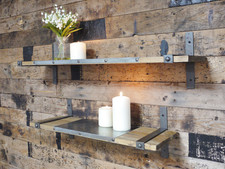 2er Set industrielle