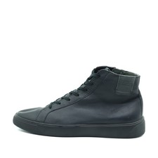 ECCO Herren Sneaker High Top