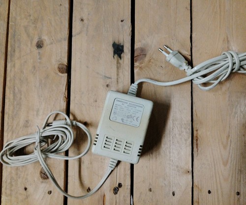Original cambridge soundworks - original,