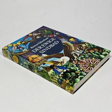 1986 DDR Kinderbuchverlag