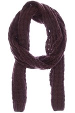 pieces Schal Damen Tuch