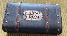 Anno 1404 Limited Edition