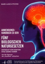 Anwendungs-Handbuch zu den