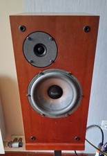 ProAc Response Two S Speakers