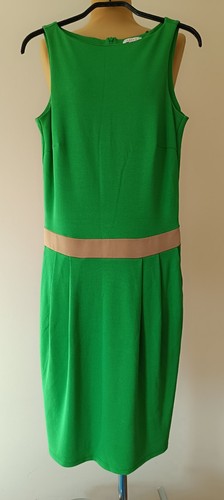 Esprit kleid - esprit, xs
