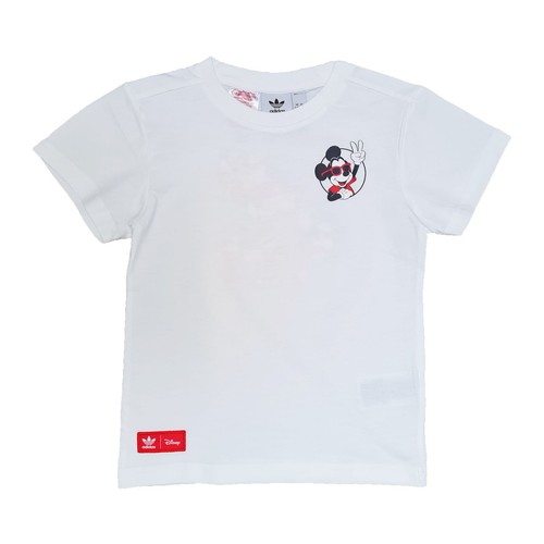 Adidas originals disney kinder - adidas,