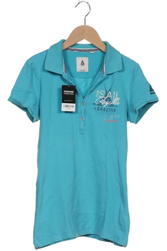 Gaastra poloshirt damen - poloshirt,