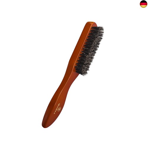 Bartbürste