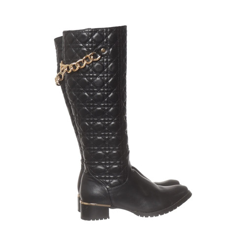 Sergio todzi stiefel - sergio, todzi,
