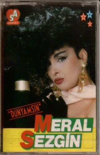 19769 meral sezgin düyamsin - 19769--meral,