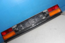 Antenne Teleskopantenne