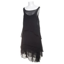 Karl Lagerfeld for H&M, Kleid