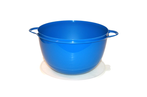 Tupperware große - ,