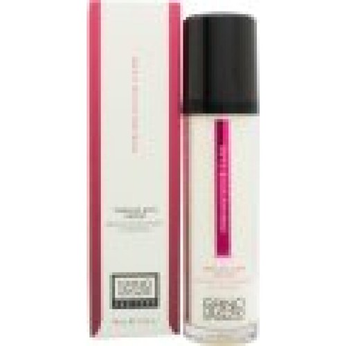 Erno laszlo timeless haut - laszlo,