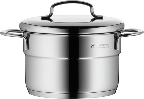 Wmf mini kochtopf klein cm - wmf, 14