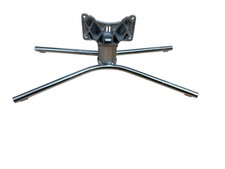 Loewe Original Standfuss für